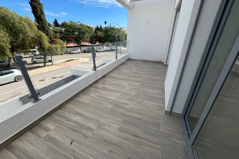 Villa i Tavira, Faro, Tavira - € 685.000 | Ref: CAS_52780 - foto 4