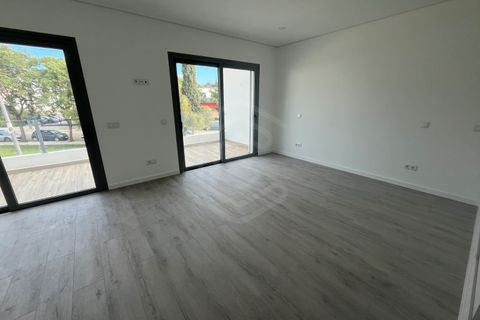Villa i Tavira, Faro, Tavira - € 685.000 | Ref: CAS_52780 - foto 5