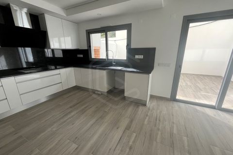 Villa i Tavira, Faro, Tavira - € 685.000 | Ref: CAS_52780 - foto 6