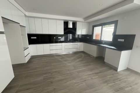 Villa i Tavira, Faro, Tavira - € 685.000 | Ref: CAS_52780 - foto 7