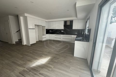 Villa i Tavira, Faro, Tavira - € 685.000 | Ref: CAS_52780 - foto 8