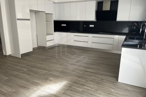 Villa i Tavira, Faro, Tavira - € 685.000 | Ref: CAS_52780 - foto 9