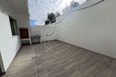 Villa i Tavira, Faro, Tavira - € 685.000 | Ref: CAS_52780 - foto 16