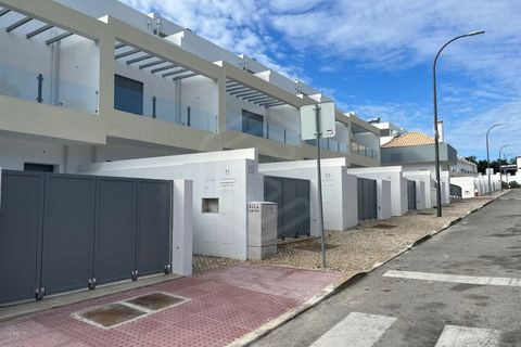 Villa i Tavira, Faro, Tavira - € 685.000 | Ref: CAS_52780 - foto 17