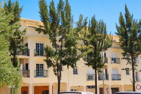 Duplex i Almancil, Faro, Almancil - € 530.000 | Ref: DÚP_123 - foto 2