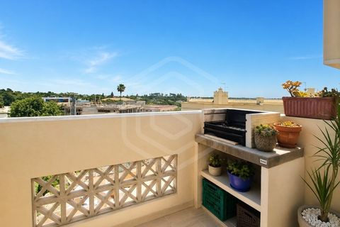 Duplex i Almancil, Faro, Almancil - € 530.000 | Ref: DÚP_123 - foto 8