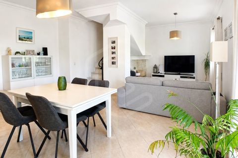 Duplex i Almancil, Faro, Almancil - € 530.000 | Ref: DÚP_123 - foto 3