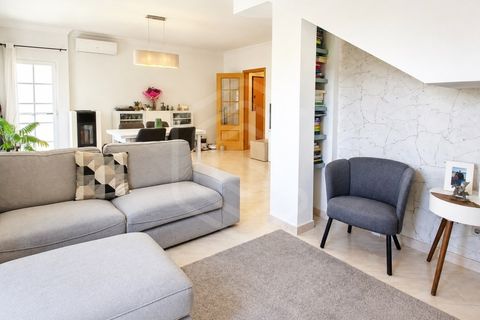 Duplex i Almancil, Faro, Almancil - € 530.000 | Ref: DÚP_123 - foto 4