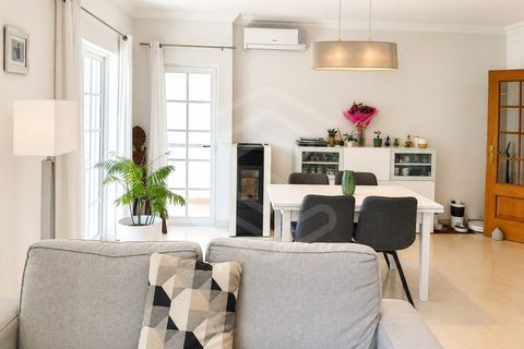 Duplex i Almancil, Faro, Almancil - € 530.000 | Ref: DÚP_123 - foto 5