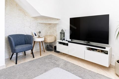 Duplex i Almancil, Faro, Almancil - € 530.000 | Ref: DÚP_123 - foto 6
