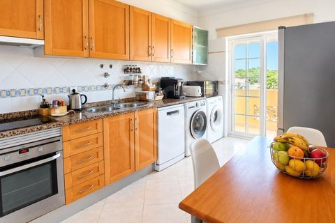 Duplex i Almancil, Faro, Almancil - € 530.000 | Ref: DÚP_123 - foto 7