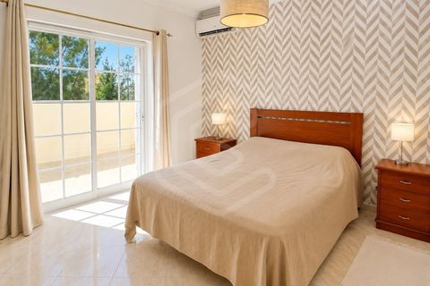 Duplex i Almancil, Faro, Almancil - € 530.000 | Ref: DÚP_123 - foto 9