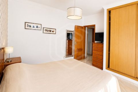 Duplex i Almancil, Faro, Almancil - € 530.000 | Ref: DÚP_123 - foto 10