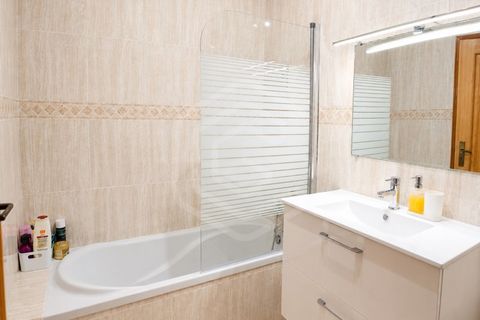 Duplex i Almancil, Faro, Almancil - € 530.000 | Ref: DÚP_123 - foto 11
