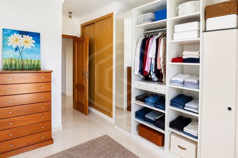Duplex i Almancil, Faro, Almancil - € 530.000 | Ref: DÚP_123 - foto 12