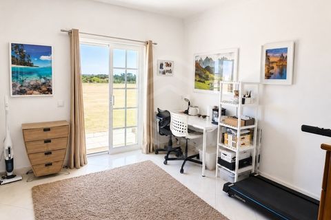 Duplex i Almancil, Faro, Almancil - € 530.000 | Ref: DÚP_123 - foto 13