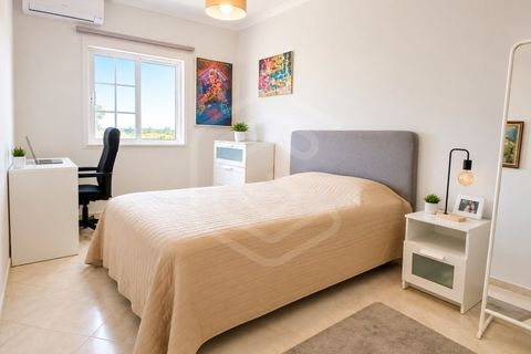 Duplex i Almancil, Faro, Almancil - € 530.000 | Ref: DÚP_123 - foto 14
