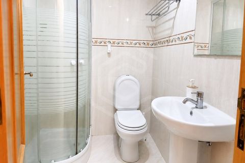 Duplex i Almancil, Faro, Almancil - € 530.000 | Ref: DÚP_123 - foto 15