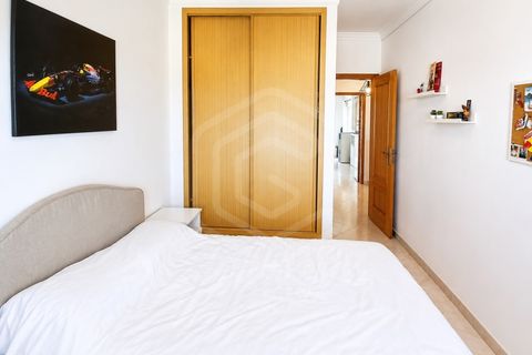 Duplex i Almancil, Faro, Almancil - € 530.000 | Ref: DÚP_123 - foto 16