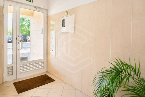 Duplex i Almancil, Faro, Almancil - € 530.000 | Ref: DÚP_123 - foto 17