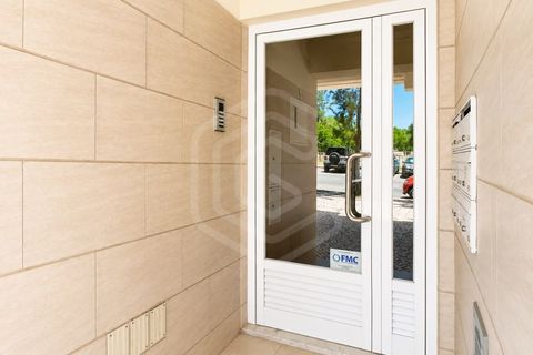 Duplex i Almancil, Faro, Almancil - € 530.000 | Ref: DÚP_123 - foto 18