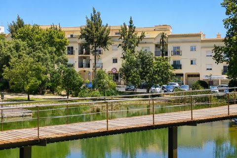 Duplex i Almancil, Faro, Almancil - € 530.000 | Ref: DÚP_123 - foto 19