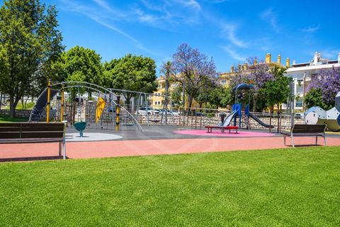 Duplex i Almancil, Faro, Almancil - € 530.000 | Ref: DÚP_123 - foto 21