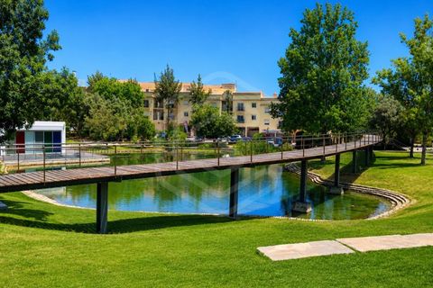 Duplex i Almancil, Faro, Almancil - € 530.000 | Ref: DÚP_123 - foto 23