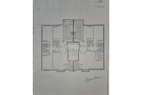 Duplex i Almancil, Faro, Almancil - € 530.000 | Ref: DÚP_123 - foto 26