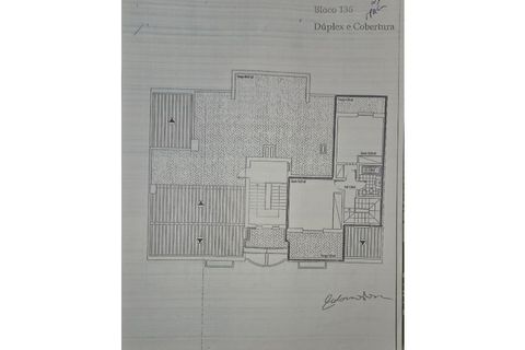 Duplex i Almancil, Faro, Almancil - € 530.000 | Ref: DÚP_123 - foto 27