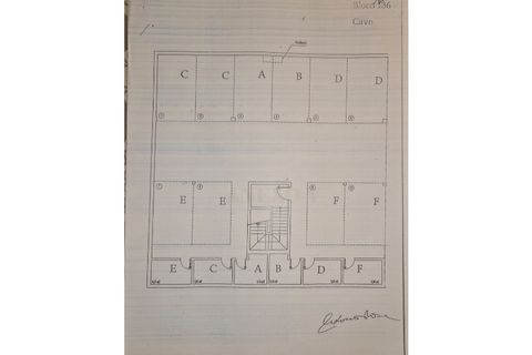 Duplex i Almancil, Faro, Almancil - € 530.000 | Ref: DÚP_123 - foto 28