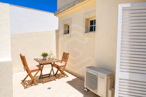 Duplex i Almancil, Faro, Almancil - € 530.000 | Ref: DÚP_123 - foto 24