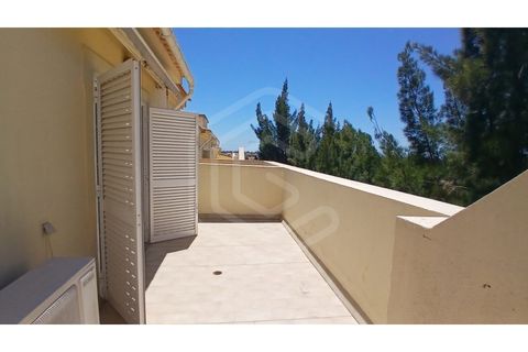 Duplex i Almancil, Faro, Almancil - € 530.000 | Ref: DÚP_123 - foto 25