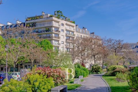 Lejlighed i Paris, Paris, Paris - € 1.995.000 | Ref: 86912514 - foto 1