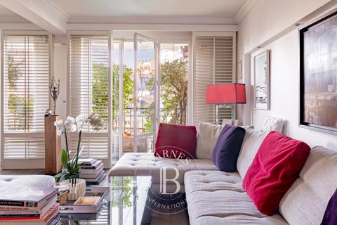 Lejlighed i Paris, Paris, Paris - € 1.995.000 | Ref: 86912514 - foto 5