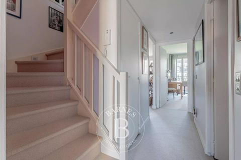 Lejlighed i Paris, Paris, Paris - € 1.995.000 | Ref: 86912514 - foto 7