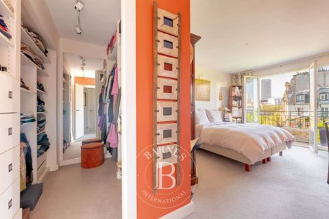 Lejlighed i Paris, Paris, Paris - € 1.995.000 | Ref: 86912514 - foto 9