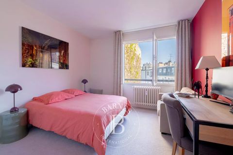Lejlighed i Paris, Paris, Paris - € 1.995.000 | Ref: 86912514 - foto 10