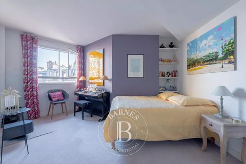 Lejlighed i Paris, Paris, Paris - € 1.995.000 | Ref: 86912514 - foto 11