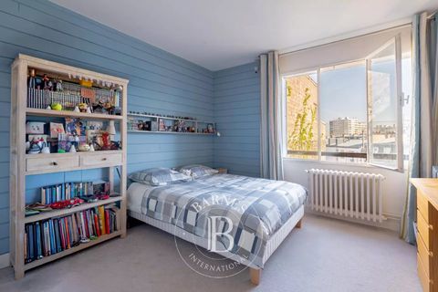 Lejlighed i Paris, Paris, Paris - € 1.995.000 | Ref: 86912514 - foto 12