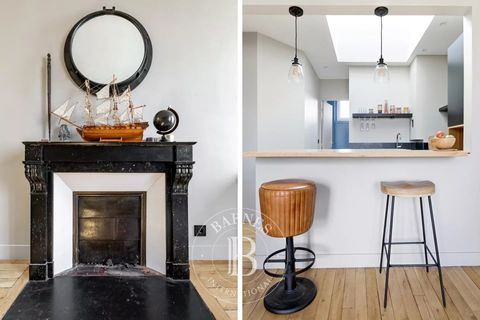 Lejlighed i Paris, Paris, Paris - € 450.000 | Ref: 87017859 - foto 4