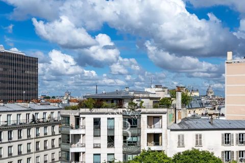 Lejlighed i Paris, Paris, Paris - € 450.000 | Ref: 87017859 - foto 2