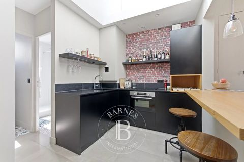 Lejlighed i Paris, Paris, Paris - € 450.000 | Ref: 87017859 - foto 7