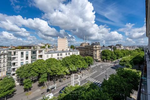 Lejlighed i Paris, Paris, Paris - € 450.000 | Ref: 87017859 - foto 12