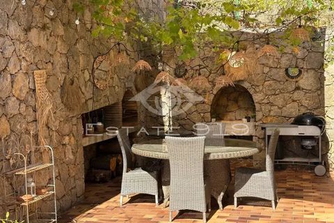 Villa a Speracedes, Alpes-Maritimes, Speracedes - € 599.000 | Ref: MS745VM - foto 3