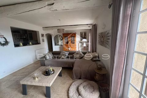 Villa a Speracedes, Alpes-Maritimes, Speracedes - € 599.000 | Ref: MS745VM - foto 6