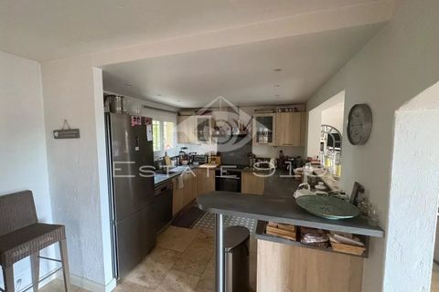 Villa a Speracedes, Alpes-Maritimes, Speracedes - € 599.000 | Ref: MS745VM - foto 7