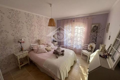 Villa a Speracedes, Alpes-Maritimes, Speracedes - € 599.000 | Ref: MS745VM - foto 8