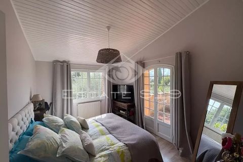 Villa a Speracedes, Alpes-Maritimes, Speracedes - € 599.000 | Ref: MS745VM - foto 9