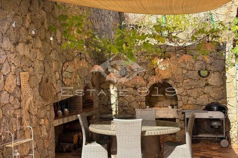 Villa a Speracedes, Alpes-Maritimes, Speracedes - € 599.000 | Ref: MS745VM - foto 14